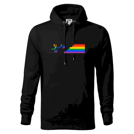 Gay symbol dúha