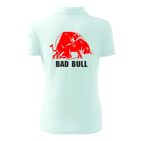 Bad Bull
