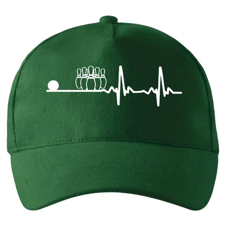 Kolky EKG