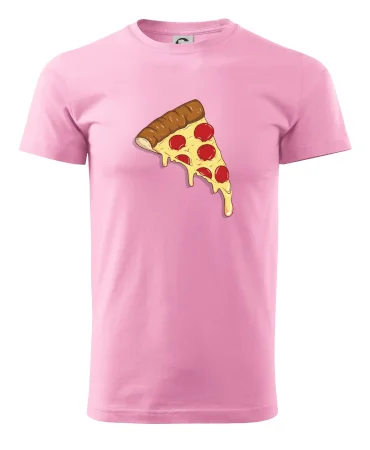 Pizza pre gurmánov