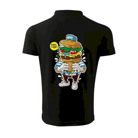 Burgrák