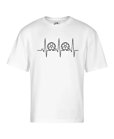 Ekg futbal veľký