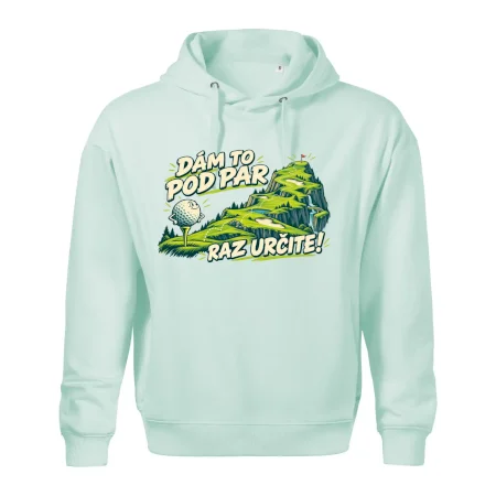 Dám to pod par raz určite