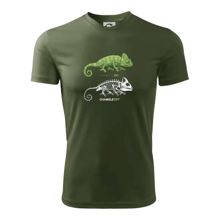 ChameleON_OFF (Hana-creative)