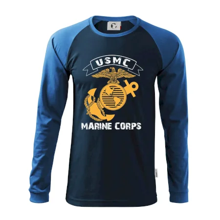 Usmc marines corps