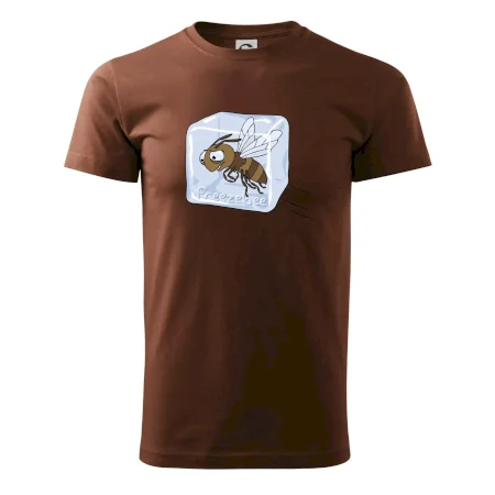 Freezebee (Hana-creative)