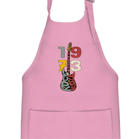 Ročník kytaristy rock drugs sex