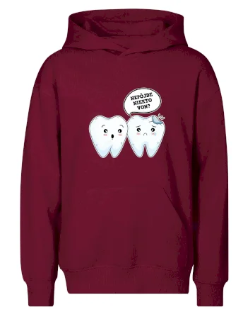 Nepôjde niekto von?