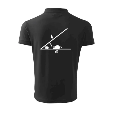 Matematická myš