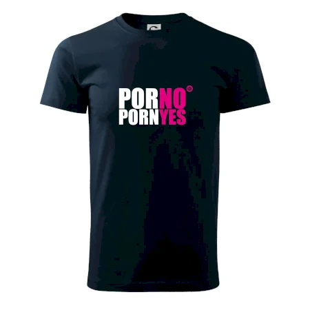 PornYes