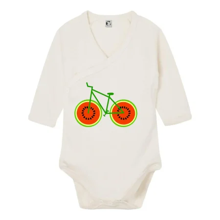 Kolo meloun (Moňas)