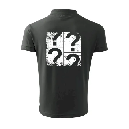 Tachometer (vlastný vek)