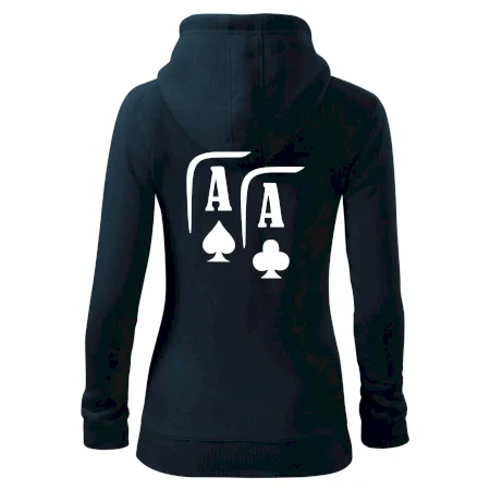 Poker AA