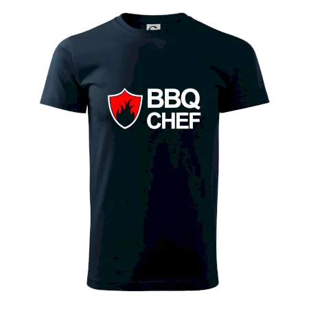 Grilovanie - BBQ Chef