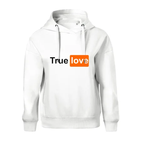 Porn - True Love