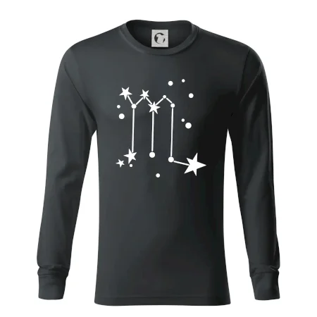 Súhvezdie - Scorpio - Škorpión