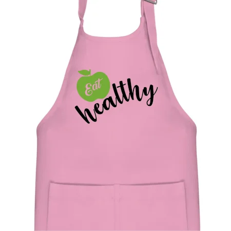 Eat Healthy