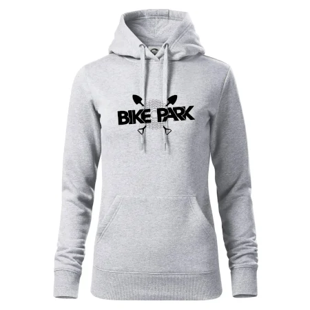 Bike park kazeta