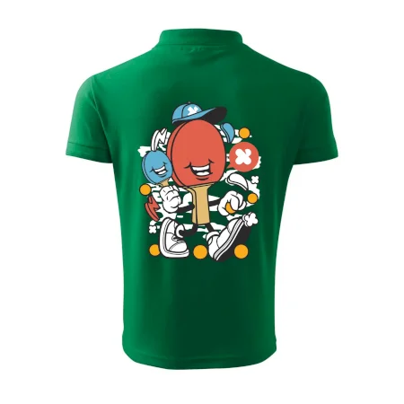 Pinčesňák