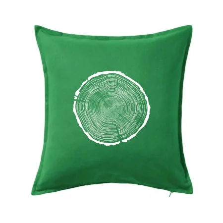 Letokruhy 85 bez veku