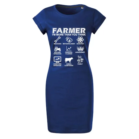 Farmer Symbols