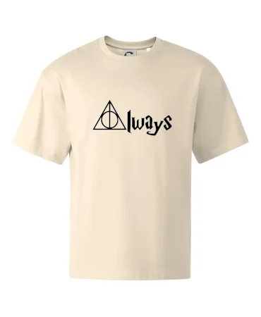 Harry - Always