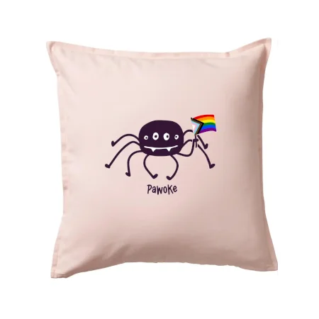 Pawoke