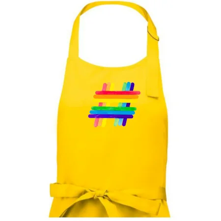LGBT hashtag