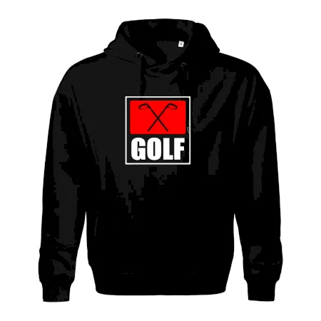Golfové palice