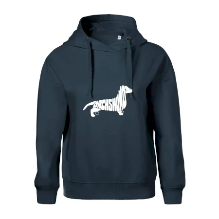Jazvečík - Dachshund