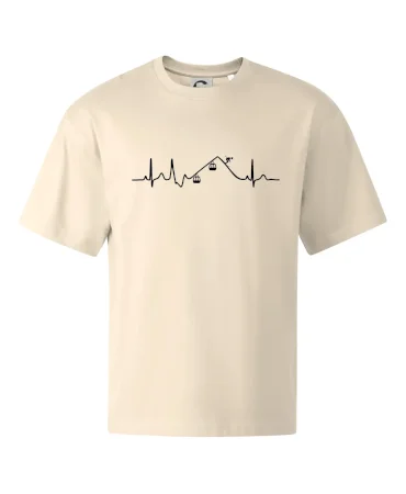 EKG lanovka