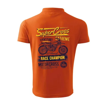 Super Cross