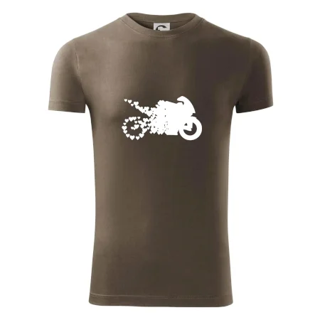 Moto love