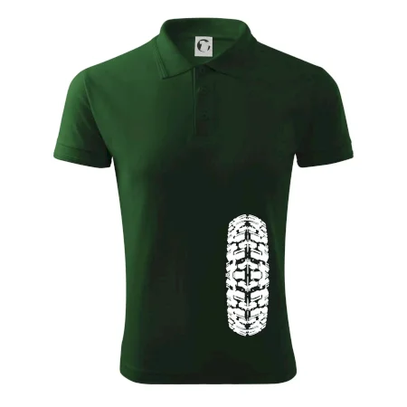 Enduro / cross pneumatika