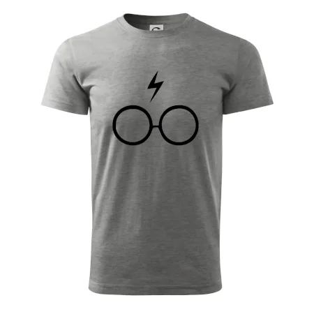 Harry - Okuliare