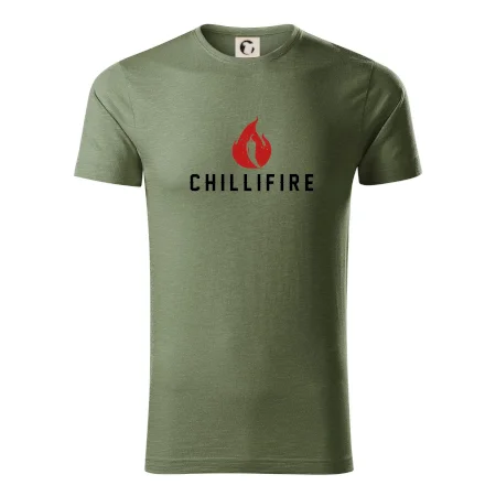 Firechilli