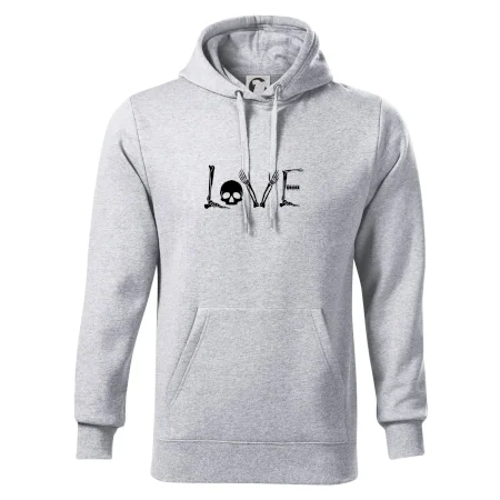 Radiologie LOVE