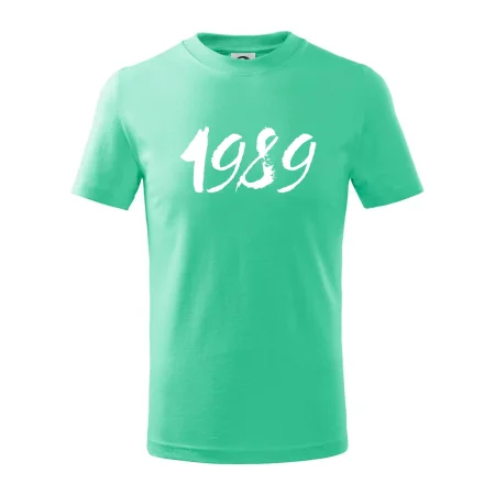 Ročník písaný kriedou