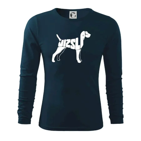 Maďarský stavač