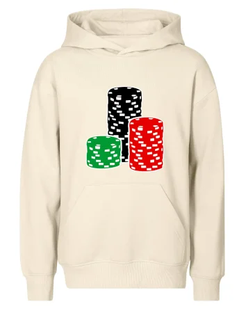 Poker žetóny