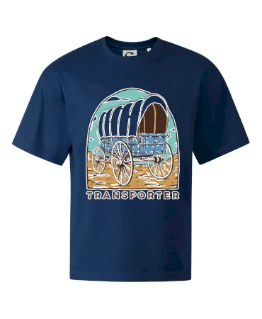 Transporter