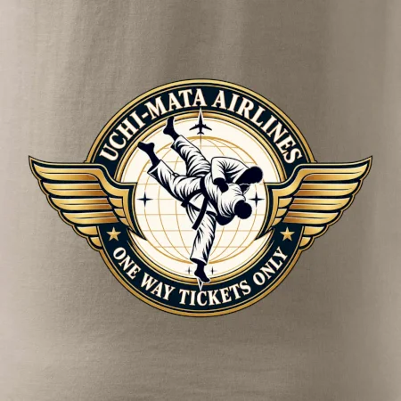 Uchi mata airlines one way tickets only