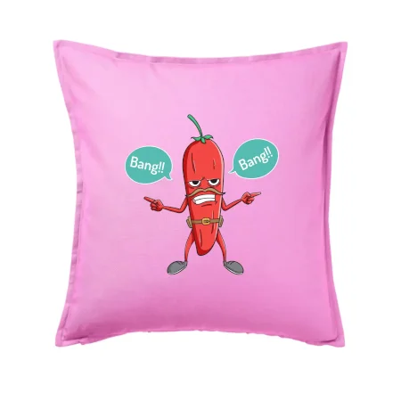 Chilli bang bang