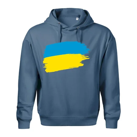 Ukrajinské tričko