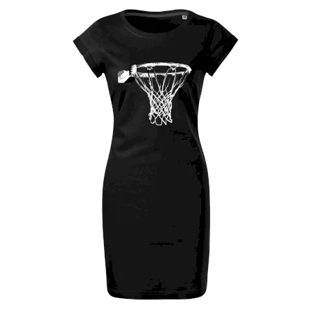 Basketbalový kôš
