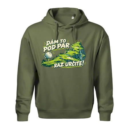 Dám to pod par raz určite