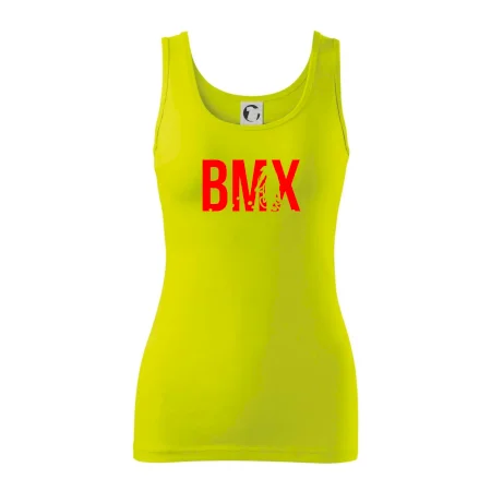 BMX