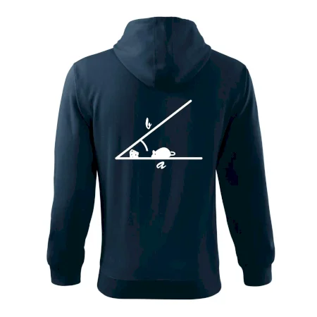 Matematická myš
