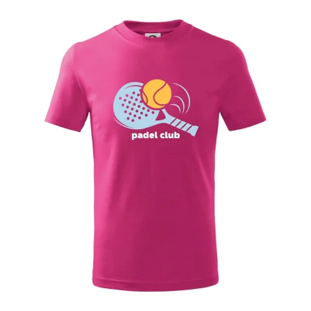 Padel club