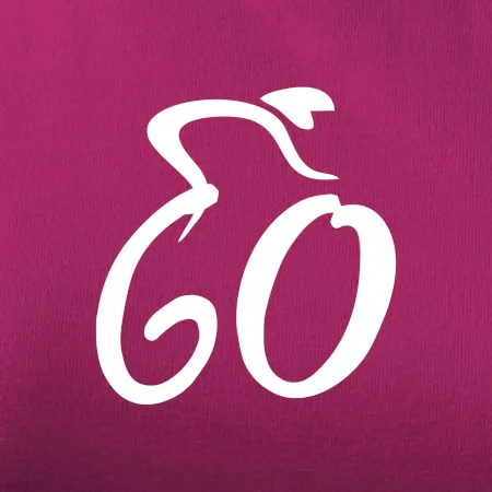Cyklista oslavuje šesťdesiatku (60)